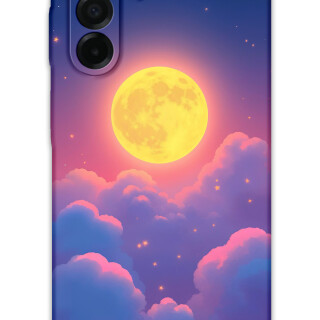 5869-galaxy-a26-a36-a56-uzay-desenli-kilif