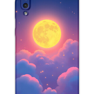 5869-galaxy-a50-a70-uzay-desenli-kilif