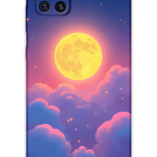 5869-galaxy-a81-uzay-desenli-kilif