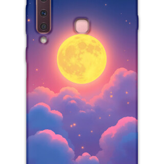 5869-galaxy-a9-2018-uzay-desenli-kilif