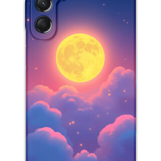 5869-galaxy-m14-m15-a04s-a05s-a14-a15-a16-a24-a25-a34-a35-a54-a55-uzay-desenli-kilif