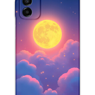 5869-galaxy-m23-uzay-desenli-kilif