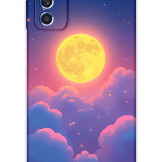 5869-galaxy-m52-uzay-desenli-kilif