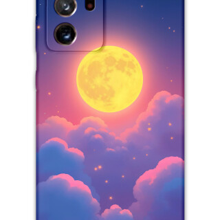 5869-galaxy-note-20-ultra-uzay-desenli-kilif