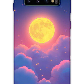 5869-galaxy-s10-plus-uzay-desenli-kilif