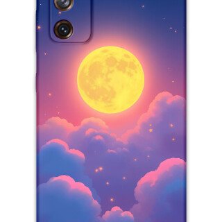 5869-galaxy-s20-s20-fe-note-20-uzay-desenli-kilif