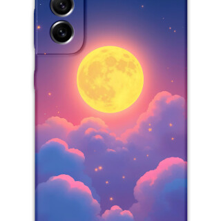 5869-galaxy-s21-s21-fe-s21-plus-s22-s22-plus-uzay-desenli-kilif