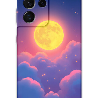 5869-galaxy-s21-ultra-uzay-desenli-kilif