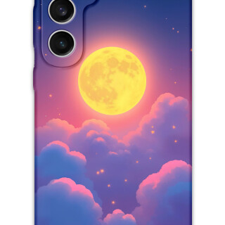 5869-galaxy-s23-s23-fe-s23-plus-s24-s24-plus-s25-s25-plus-uzay-desenli-kilif