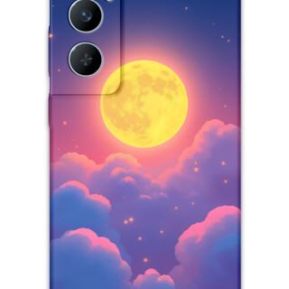 5869-realme-c65-uzay-desenli-kilif