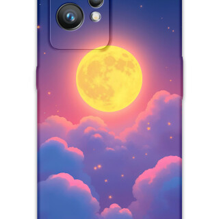 5869-realme-gt-2-gt-2-pro-uzay-desenli-kilif