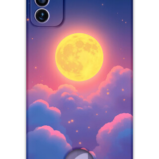 5869-reeder-s19-max-pro-s-uzay-desenli-kilif