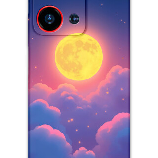 5869-reeder-s19-max-pro-s-zoom-uzay-desenli-kilif