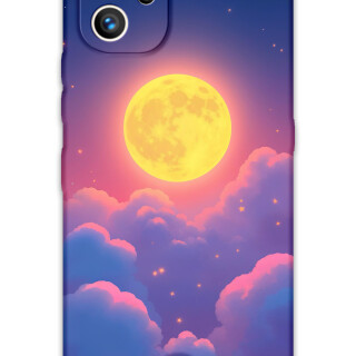 5869-reeder-s19-max-pro-uzay-desenli-kilif