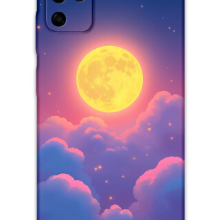 5869-reeder-s19-max-uzay-desenli-kilif