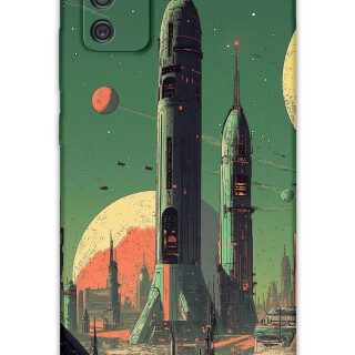 5870-galaxy-a02s-a03s-uzay-desenli-kilif