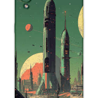 5870-galaxy-a10s-uzay-desenli-kilif