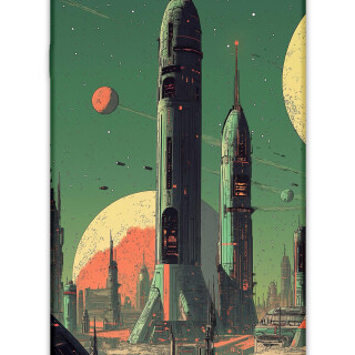 5870-galaxy-j7-prime-uzay-desenli-kilif