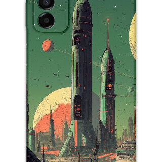 5870-galaxy-m23-uzay-desenli-kilif