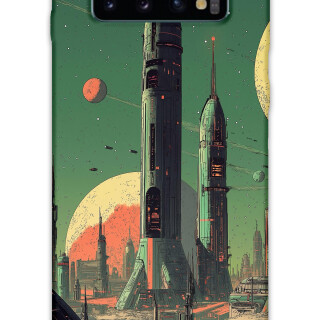 5870-galaxy-s10-plus-uzay-desenli-kilif