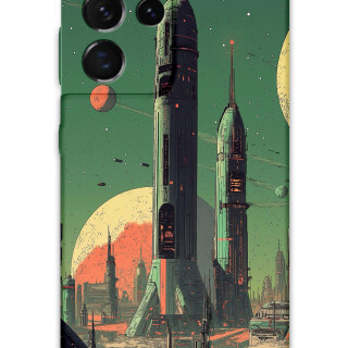 5870-galaxy-s21-ultra-uzay-desenli-kilif