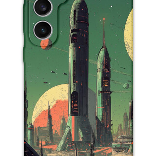 5870-galaxy-s23-s23-fe-s23-plus-s24-s24-plus-s25-s25-plus-uzay-desenli-kilif