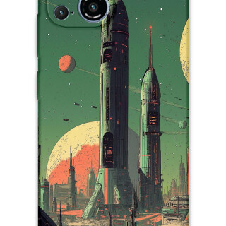 5870-reeder-s23-pro-max-uzay-desenli-kilif