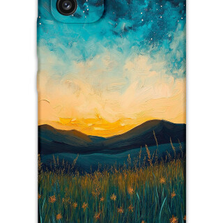 5871-galaxy-a03-uzay-desenli-kilif