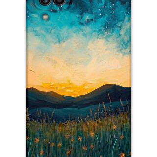 5871-galaxy-a12-m12-a22-m22-m32-m33-uzay-desenli-kilif