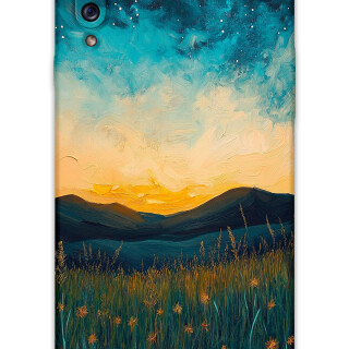 5871-galaxy-a20s-uzay-desenli-kilif