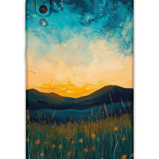 5871-galaxy-a50-a70-uzay-desenli-kilif