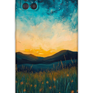 5871-galaxy-a51-a71-m31s-m51-uzay-desenli-kilif