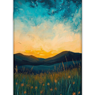 5871-galaxy-j7-prime-uzay-desenli-kilif