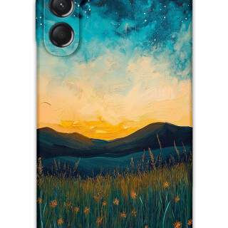 5871-galaxy-m14-m15-a04s-a05s-a14-a15-a16-a24-a25-a34-a35-a54-a55-uzay-desenli-kilif