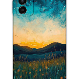 5871-galaxy-m23-uzay-desenli-kilif