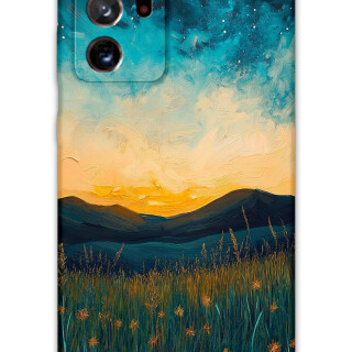 5871-galaxy-note-20-ultra-uzay-desenli-kilif