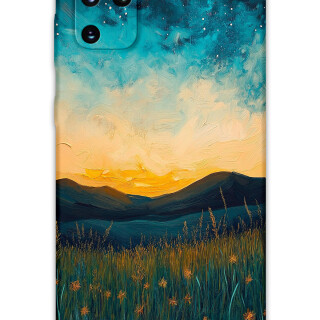 5871-galaxy-s20-plus-uzay-desenli-kilif