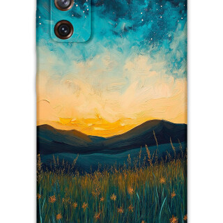 5871-galaxy-s20-s20-fe-note-20-uzay-desenli-kilif