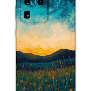 5871-galaxy-s20-ultra-uzay-desenli-kilif