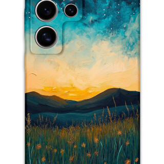 5871-galaxy-s22-ultra-s23-ultra-s24-ultra-s25-ultra-uzay-desenli-kilif