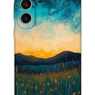 5871-galaxy-s23-s23-fe-s23-plus-s24-s24-plus-s25-s25-plus-uzay-desenli-kilif