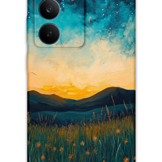 5871-realme-c75-uzay-desenli-kilif