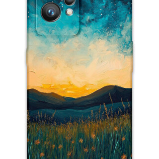 5871-realme-gt-2-gt-2-pro-uzay-desenli-kilif