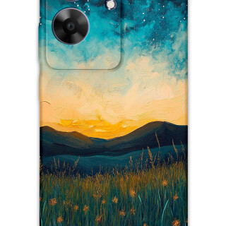 5871-realme-note-60-uzay-desenli-kilif