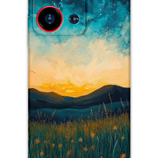 5871-reeder-s19-max-pro-s-zoom-uzay-desenli-kilif