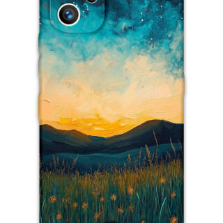 5871-reeder-s19-max-pro-uzay-desenli-kilif