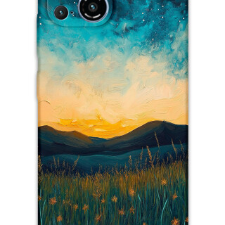 5871-reeder-s23-pro-max-uzay-desenli-kilif