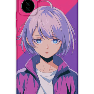 5742-tecno-camon-19-neo-anime-desenli-kilif