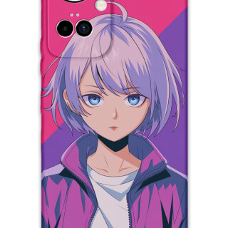 5742-tecno-camon-19-pro-anime-desenli-kilif