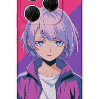 5742-tecno-spark-20-pro-5g-anime-desenli-kilif